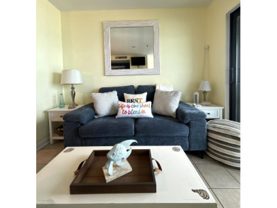 Lake House T1107 at the Myrtle Beach Resort, , on  in South Carolina - Lakehouse Vacation Rental - Lake Home for rent on LakeHouseVacations.com