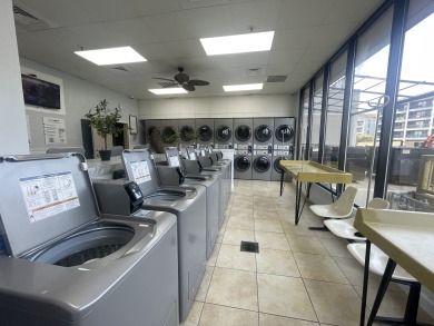 Lake House T1107 at the Myrtle Beach Resort, , on  in South Carolina - Lakehouse Vacation Rental - Lake Home for rent on LakeHouseVacations.com