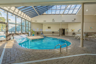 Lake House T1107 at the Myrtle Beach Resort, , on  in South Carolina - Lakehouse Vacation Rental - Lake Home for rent on LakeHouseVacations.com