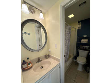 Lake House T1107 at the Myrtle Beach Resort, , on  in South Carolina - Lakehouse Vacation Rental - Lake Home for rent on LakeHouseVacations.com