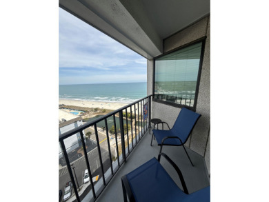 Lake House T1107 at the Myrtle Beach Resort, , on  in South Carolina - Lakehouse Vacation Rental - Lake Home for rent on LakeHouseVacations.com