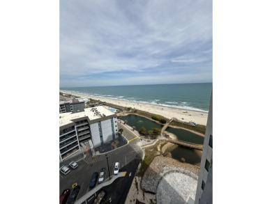 Lake House T1107 at the Myrtle Beach Resort, , on  in South Carolina - Lakehouse Vacation Rental - Lake Home for rent on LakeHouseVacations.com