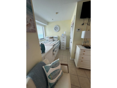 Lake House T1107 at the Myrtle Beach Resort, , on  in South Carolina - Lakehouse Vacation Rental - Lake Home for rent on LakeHouseVacations.com