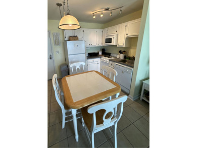 Lake House T1107 at the Myrtle Beach Resort, , on  in South Carolina - Lakehouse Vacation Rental - Lake Home for rent on LakeHouseVacations.com