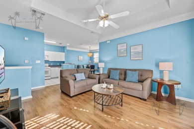 Lake House Legacy Villa 1304 Just a short walk to the beach!, , on  in Mississippi - Lakehouse Vacation Rental - Lake Home for rent on LakeHouseVacations.com