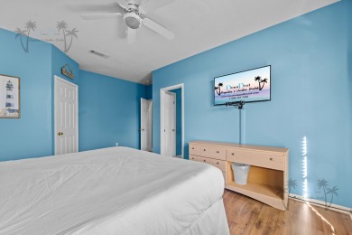 Lake House Legacy Villa 1304 Just a short walk to the beach!, , on  in Mississippi - Lakehouse Vacation Rental - Lake Home for rent on LakeHouseVacations.com