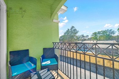 Lake House Legacy Villa 1304 Just a short walk to the beach!, , on  in Mississippi - Lakehouse Vacation Rental - Lake Home for rent on LakeHouseVacations.com