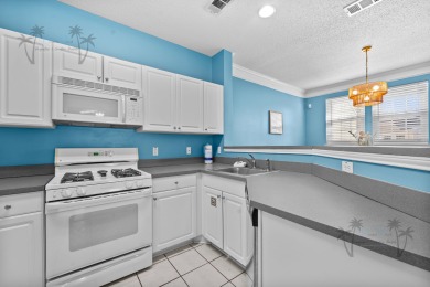 Lake House Legacy Villa 1304 Just a short walk to the beach!, , on  in Mississippi - Lakehouse Vacation Rental - Lake Home for rent on LakeHouseVacations.com