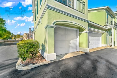 Lake House Legacy Villa 1304 Just a short walk to the beach!, , on  in Mississippi - Lakehouse Vacation Rental - Lake Home for rent on LakeHouseVacations.com