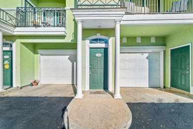 Lake House Legacy Villa 1304 Just a short walk to the beach!, , on  in Mississippi - Lakehouse Vacation Rental - Lake Home for rent on LakeHouseVacations.com