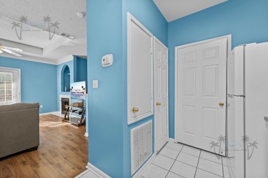 Lake House Legacy Villa 1304 Just a short walk to the beach!, , on  in Mississippi - Lakehouse Vacation Rental - Lake Home for rent on LakeHouseVacations.com