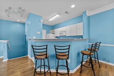 Lake House Legacy Villa 1304 Just a short walk to the beach!, , on  in Mississippi - Lakehouse Vacation Rental - Lake Home for rent on LakeHouseVacations.com