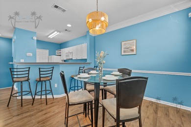 Lake House Legacy Villa 1304 Just a short walk to the beach!, , on  in Mississippi - Lakehouse Vacation Rental - Lake Home for rent on LakeHouseVacations.com