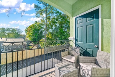 Lake House Legacy Villa 1304 Just a short walk to the beach!, , on  in Mississippi - Lakehouse Vacation Rental - Lake Home for rent on LakeHouseVacations.com