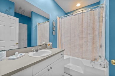 Lake House Legacy Villa 1304 Just a short walk to the beach!, , on  in Mississippi - Lakehouse Vacation Rental - Lake Home for rent on LakeHouseVacations.com