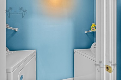 Lake House Legacy Villa 1304 Just a short walk to the beach!, , on  in Mississippi - Lakehouse Vacation Rental - Lake Home for rent on LakeHouseVacations.com