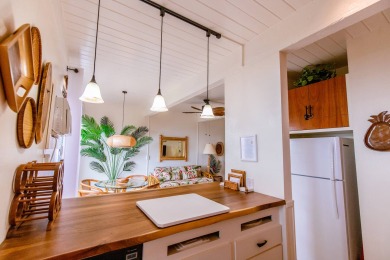 Lake House Kona Mansions#B217 2nd Floor, Beautiful unitOcean views &amp Air Conditioning, , on  in Hawaii - Lakehouse Vacation Rental - Lake Home for rent on LakeHouseVacations.com