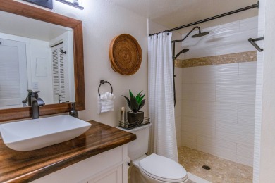 Lake House Kona Mansions#B217 2nd Floor, Beautiful unitOcean views &amp Air Conditioning, , on  in Hawaii - Lakehouse Vacation Rental - Lake Home for rent on LakeHouseVacations.com