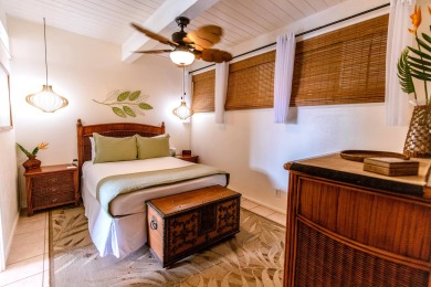 Lake House Kona Mansions#B217 2nd Floor, Beautiful unitOcean views &amp Air Conditioning, , on  in Hawaii - Lakehouse Vacation Rental - Lake Home for rent on LakeHouseVacations.com