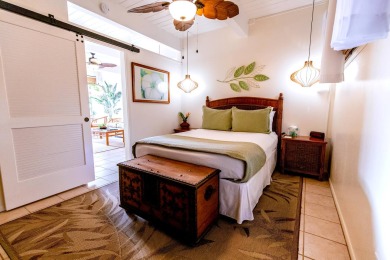 Lake House Kona Mansions#B217 2nd Floor, Beautiful unitOcean views &amp Air Conditioning, , on  in Hawaii - Lakehouse Vacation Rental - Lake Home for rent on LakeHouseVacations.com