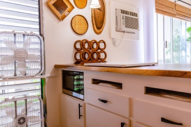 Lake House Kona Mansions#B217 2nd Floor, Beautiful unitOcean views &amp Air Conditioning, , on  in Hawaii - Lakehouse Vacation Rental - Lake Home for rent on LakeHouseVacations.com