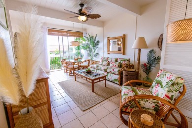 Lake House Kona Mansions#B217 2nd Floor, Beautiful unitOcean views &amp Air Conditioning, , on  in Hawaii - Lakehouse Vacation Rental - Lake Home for rent on LakeHouseVacations.com