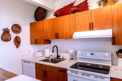 Lake House Kona Mansions#B217 2nd Floor, Beautiful unitOcean views &amp Air Conditioning, , on  in Hawaii - Lakehouse Vacation Rental - Lake Home for rent on LakeHouseVacations.com