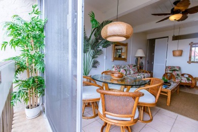 Lake House Kona Mansions#B217 2nd Floor, Beautiful unitOcean views &amp Air Conditioning, , on  in Hawaii - Lakehouse Vacation Rental - Lake Home for rent on LakeHouseVacations.com