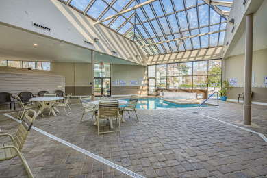 Lake House B303 Myrtle Beach Resort, , on  in South Carolina - Lakehouse Vacation Rental - Lake Home for rent on LakeHouseVacations.com