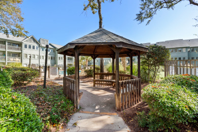 Lake House B303 Myrtle Beach Resort, , on  in South Carolina - Lakehouse Vacation Rental - Lake Home for rent on LakeHouseVacations.com