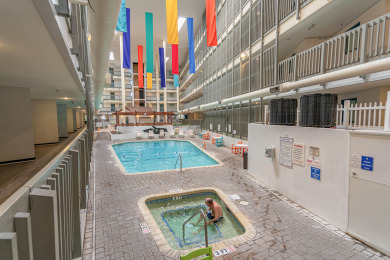 Lake House B303 Myrtle Beach Resort, , on  in South Carolina - Lakehouse Vacation Rental - Lake Home for rent on LakeHouseVacations.com