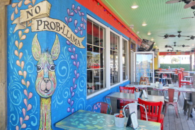 Lake House 3 bedroom Coastal Cottage in Prime Location , , on  in South Carolina - Lakehouse Vacation Rental - Lake Home for rent on LakeHouseVacations.com