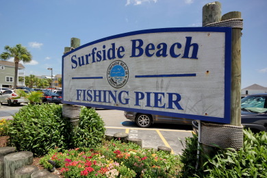 Lake House 3 bedroom Coastal Cottage in Prime Location , , on  in South Carolina - Lakehouse Vacation Rental - Lake Home for rent on LakeHouseVacations.com