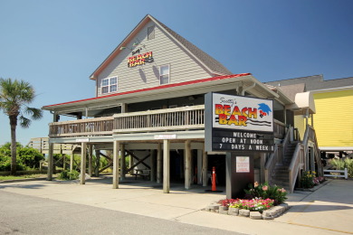 Lake House 3 bedroom Coastal Cottage in Prime Location , , on  in South Carolina - Lakehouse Vacation Rental - Lake Home for rent on LakeHouseVacations.com