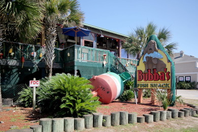 Lake House 3 bedroom Coastal Cottage in Prime Location , , on  in South Carolina - Lakehouse Vacation Rental - Lake Home for rent on LakeHouseVacations.com