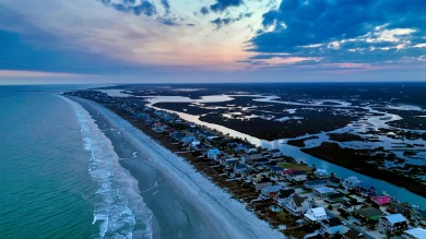 Lake House 3 bedroom Coastal Cottage in Prime Location , , on  in South Carolina - Lakehouse Vacation Rental - Lake Home for rent on LakeHouseVacations.com