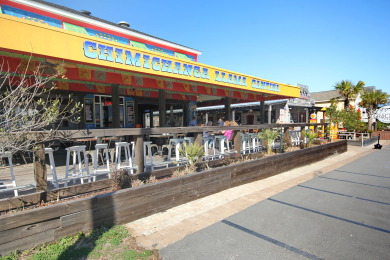 Lake House 3 bedroom Coastal Cottage in Prime Location , , on  in South Carolina - Lakehouse Vacation Rental - Lake Home for rent on LakeHouseVacations.com