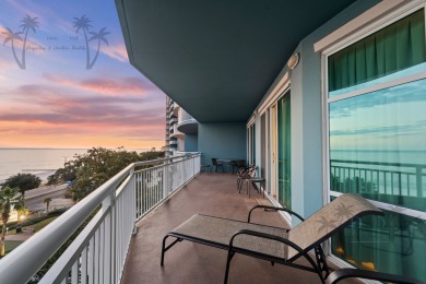 Lake House Legacy Tower One 502 overlooks the beautiful Gulf., , on  in Mississippi - Lakehouse Vacation Rental - Lake Home for rent on LakeHouseVacations.com