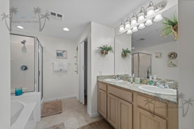 Lake House Legacy Tower One 502 overlooks the beautiful Gulf., , on  in Mississippi - Lakehouse Vacation Rental - Lake Home for rent on LakeHouseVacations.com