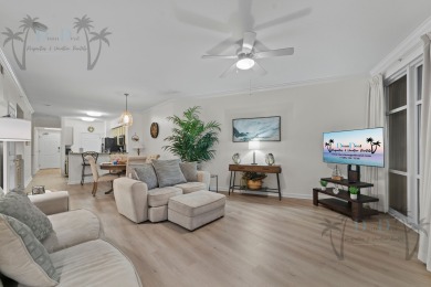 Lake House Legacy Tower One 502 overlooks the beautiful Gulf., , on  in Mississippi - Lakehouse Vacation Rental - Lake Home for rent on LakeHouseVacations.com