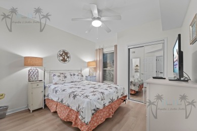 Lake House Legacy Tower One 502 overlooks the beautiful Gulf., , on  in Mississippi - Lakehouse Vacation Rental - Lake Home for rent on LakeHouseVacations.com