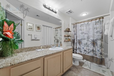 Lake House Legacy Tower One 502 overlooks the beautiful Gulf., , on  in Mississippi - Lakehouse Vacation Rental - Lake Home for rent on LakeHouseVacations.com