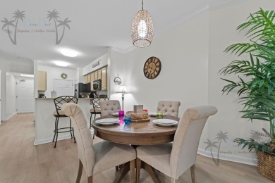 Lake House Legacy Tower One 502 overlooks the beautiful Gulf., , on  in Mississippi - Lakehouse Vacation Rental - Lake Home for rent on LakeHouseVacations.com