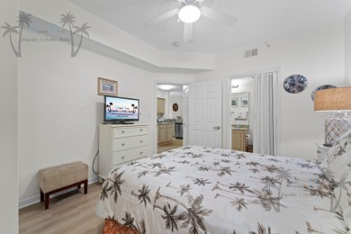 Lake House Legacy Tower One 502 overlooks the beautiful Gulf., , on  in Mississippi - Lakehouse Vacation Rental - Lake Home for rent on LakeHouseVacations.com