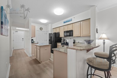 Lake House Legacy Tower One 502 overlooks the beautiful Gulf., , on  in Mississippi - Lakehouse Vacation Rental - Lake Home for rent on LakeHouseVacations.com