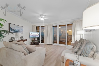 Lake House Legacy Tower One 502 overlooks the beautiful Gulf., , on  in Mississippi - Lakehouse Vacation Rental - Lake Home for rent on LakeHouseVacations.com