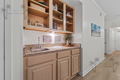 Lake House Legacy Tower One 502 overlooks the beautiful Gulf., , on  in Mississippi - Lakehouse Vacation Rental - Lake Home for rent on LakeHouseVacations.com