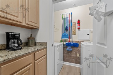 Lake House Legacy Tower One 502 overlooks the beautiful Gulf., , on  in Mississippi - Lakehouse Vacation Rental - Lake Home for rent on LakeHouseVacations.com