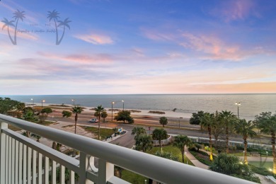 Lake House Legacy Tower One 502 overlooks the beautiful Gulf., , on  in Mississippi - Lakehouse Vacation Rental - Lake Home for rent on LakeHouseVacations.com