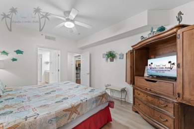 Lake House Legacy Tower One 502 overlooks the beautiful Gulf., , on  in Mississippi - Lakehouse Vacation Rental - Lake Home for rent on LakeHouseVacations.com